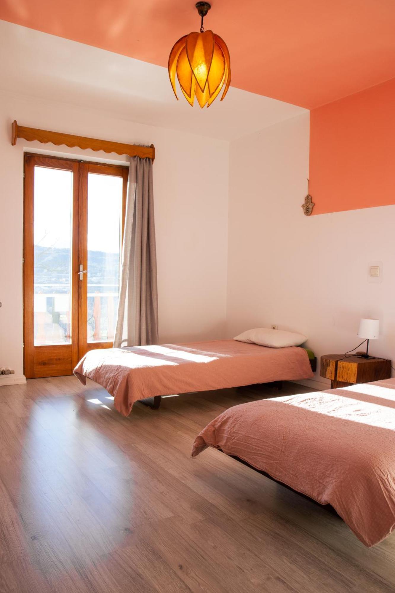 Farm Stay Synergia - Hiden Treasure Pazin Zewnętrze zdjęcie