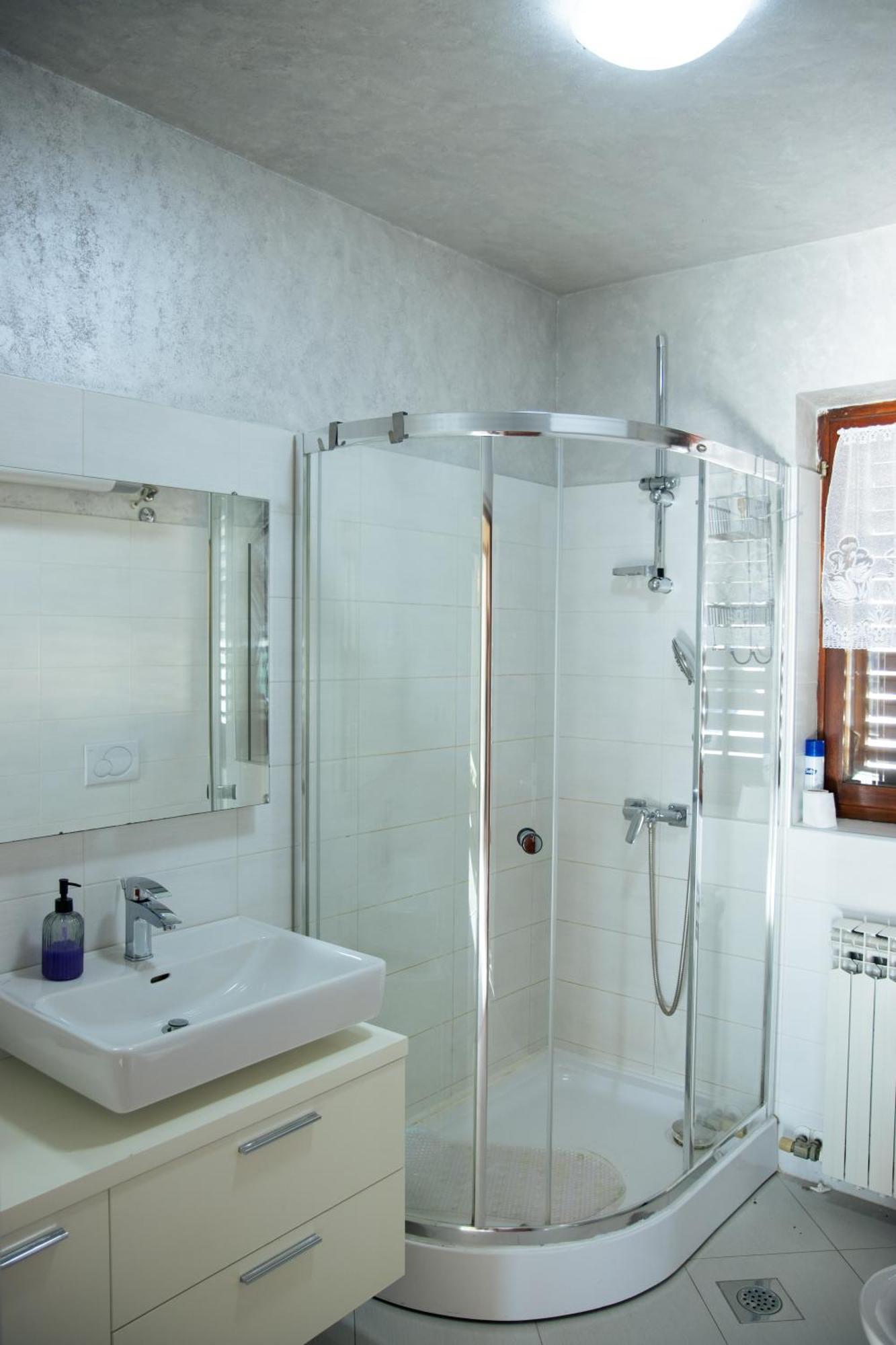 Farm Stay Synergia - Hiden Treasure Pazin Zewnętrze zdjęcie
